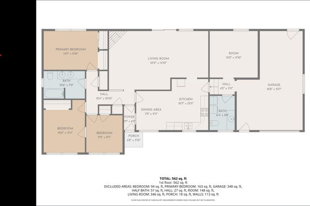 1789 BRIDGEWATER DRIVE, Fairbanks, AK 99709