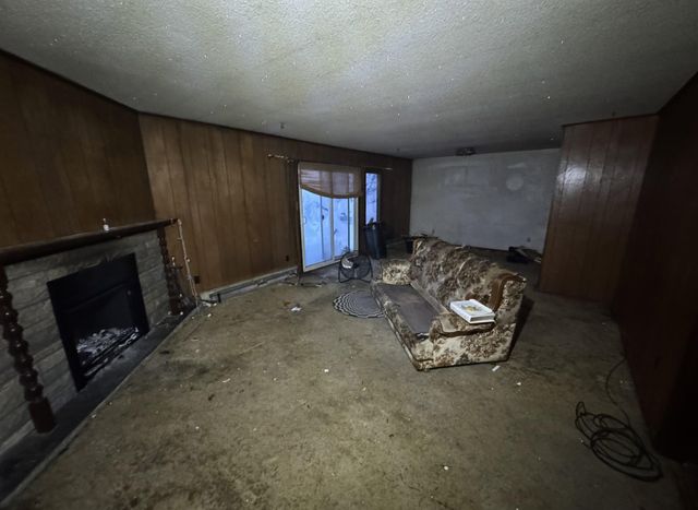 1789 BRIDGEWATER DRIVE, Fairbanks, AK 99709