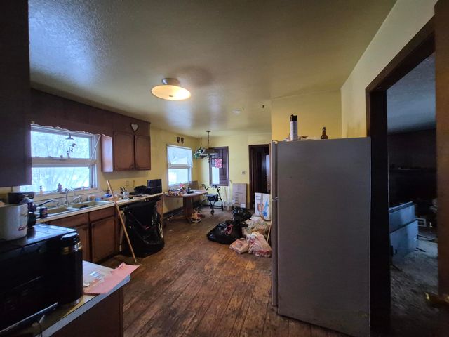 1789 BRIDGEWATER DRIVE, Fairbanks, AK 99709