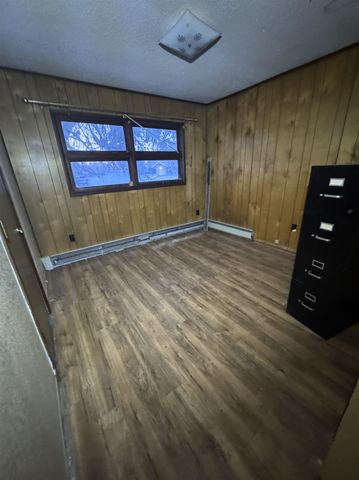 1789 BRIDGEWATER DRIVE, Fairbanks, AK 99709