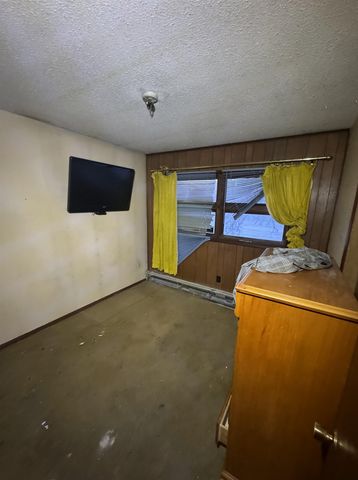 1789 BRIDGEWATER DRIVE, Fairbanks, AK 99709