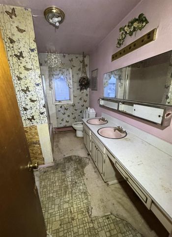 1789 BRIDGEWATER DRIVE, Fairbanks, AK 99709