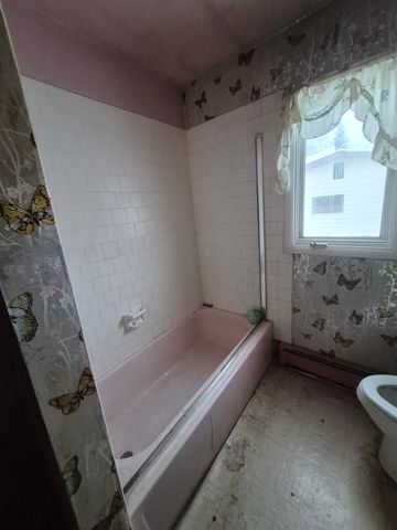 1789 BRIDGEWATER DRIVE, Fairbanks, AK 99709