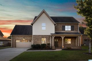 5112 RIVER STREET, Trussville, AL 35173