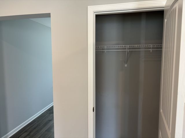 3722 Stormy Ln, Rockvale, TN 37153