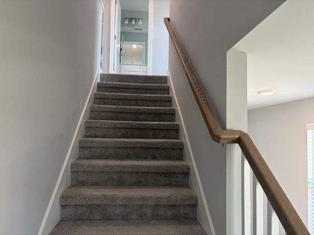 3722 Stormy Ln, Rockvale, TN 37153