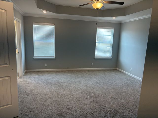 3722 Stormy Ln, Rockvale, TN 37153