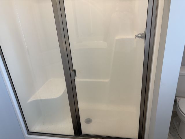 3722 Stormy Ln, Rockvale, TN 37153