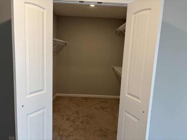 3722 Stormy Ln, Rockvale, TN 37153