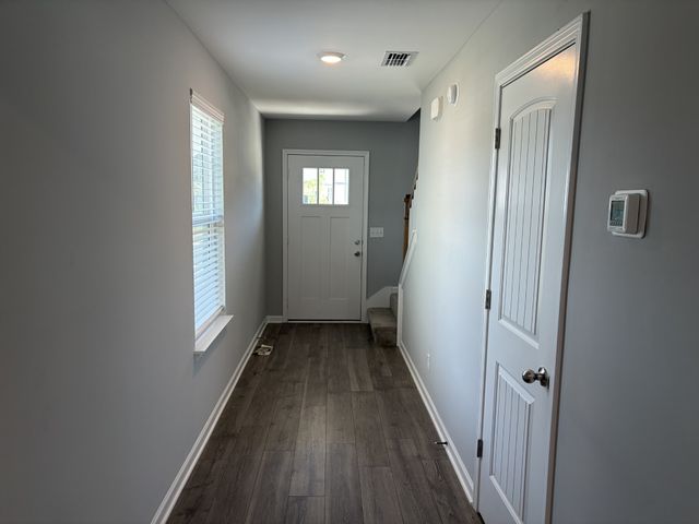 3722 Stormy Ln, Rockvale, TN 37153