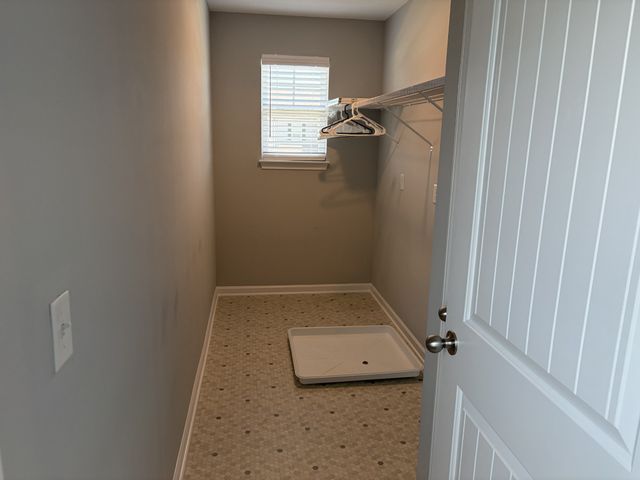 3722 Stormy Ln, Rockvale, TN 37153