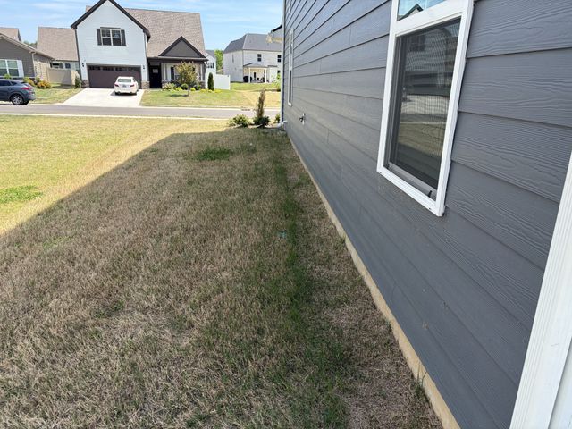 3722 Stormy Ln, Rockvale, TN 37153