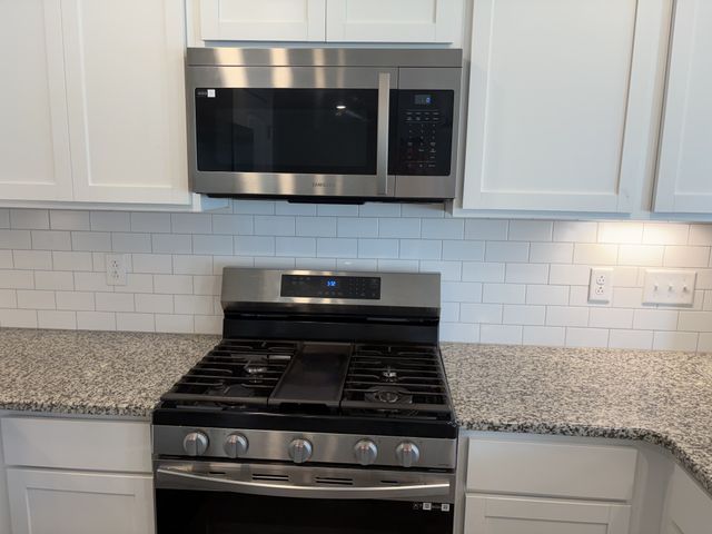 3722 Stormy Ln, Rockvale, TN 37153