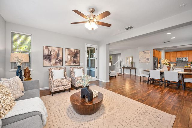 915 Campfire Cir, Rocklin, CA 95765