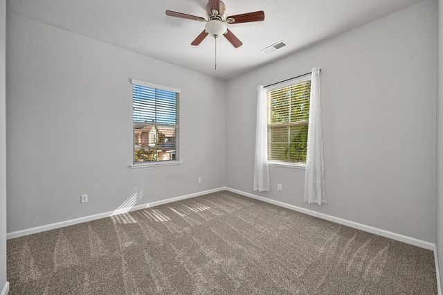 915 Campfire Cir, Rocklin, CA 95765