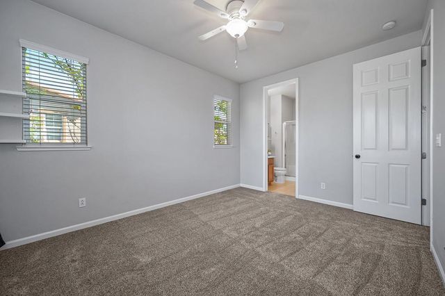 915 Campfire Cir, Rocklin, CA 95765