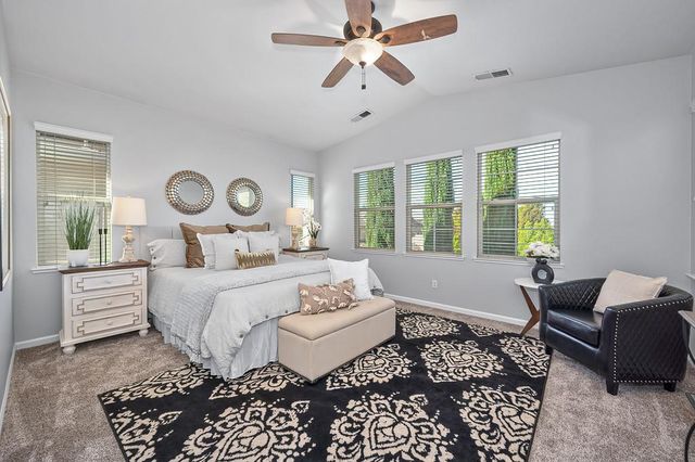 915 Campfire Cir, Rocklin, CA 95765