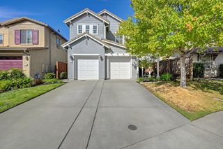 915 Campfire Cir, Rocklin, CA 95765