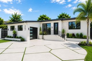267 E 56th Street, Hialeah, FL 33013