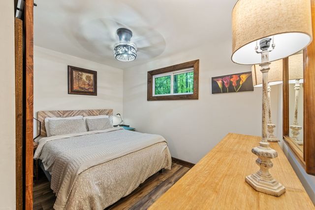 916 Old Cashes Valley Road, Blue Ridge, GA 30513