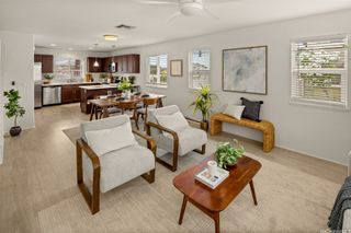 94-470 Paiwa Street 35, Waipahu, HI 96797