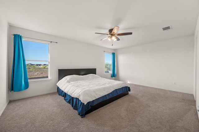 1189 Shadow Creek BLVD, Buda, TX 78610