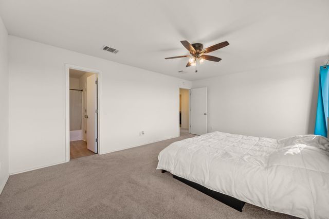 1189 Shadow Creek BLVD, Buda, TX 78610