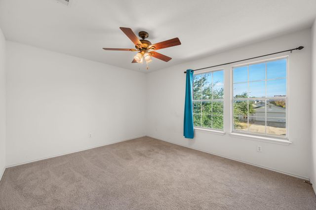 1189 Shadow Creek BLVD, Buda, TX 78610