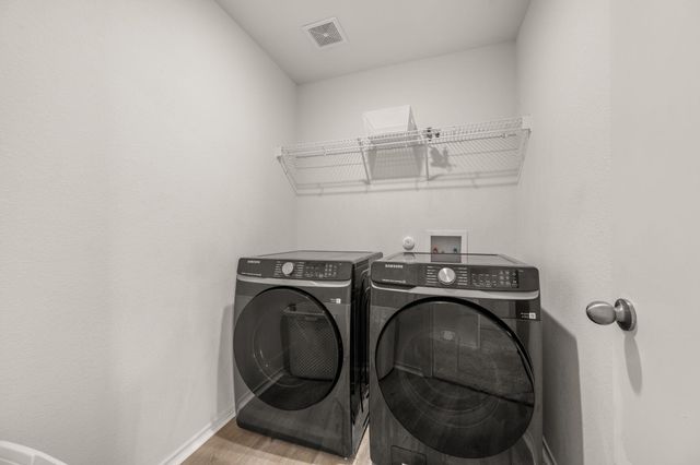 1189 Shadow Creek BLVD, Buda, TX 78610