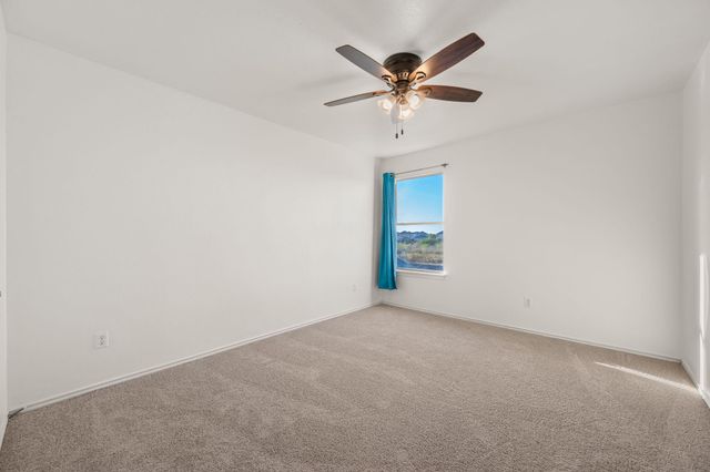 1189 Shadow Creek BLVD, Buda, TX 78610