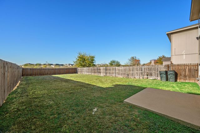 1189 Shadow Creek BLVD, Buda, TX 78610