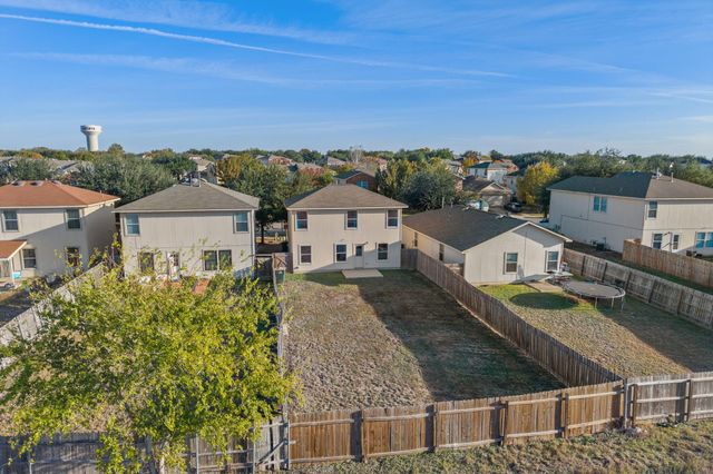 1189 Shadow Creek BLVD, Buda, TX 78610