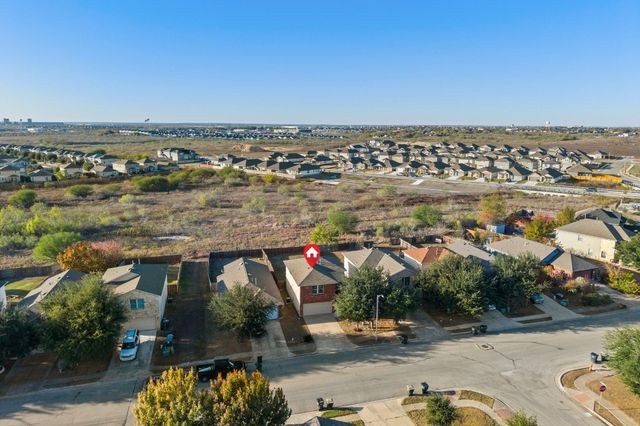 1189 Shadow Creek BLVD, Buda, TX 78610