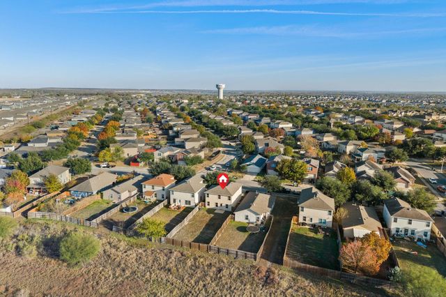 1189 Shadow Creek BLVD, Buda, TX 78610