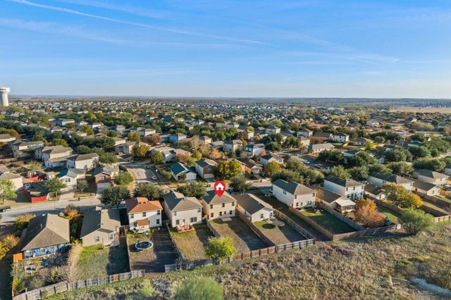 1189 Shadow Creek BLVD, Buda, TX 78610