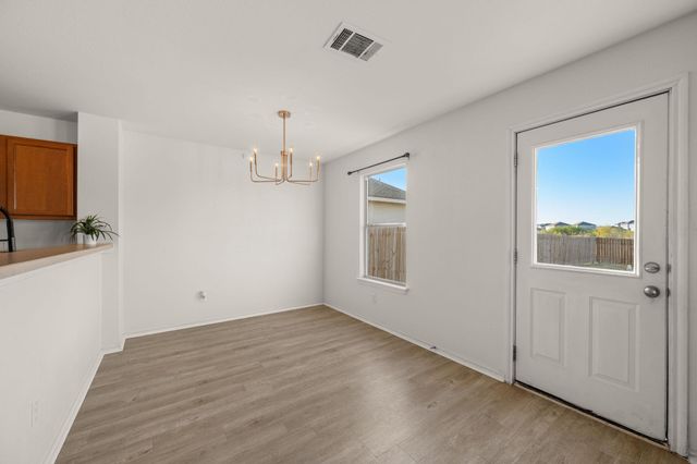 1189 Shadow Creek BLVD, Buda, TX 78610