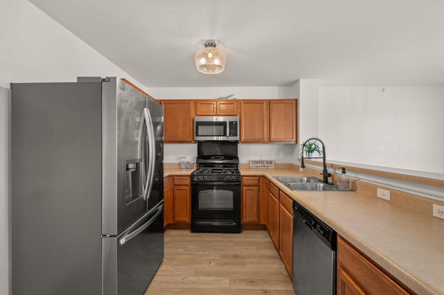 1189 Shadow Creek BLVD, Buda, TX 78610