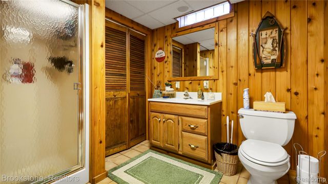 3992 Longmeadow Drive, Trenton, MI 48183