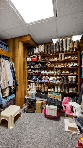 3992 Longmeadow Drive, Trenton, MI 48183