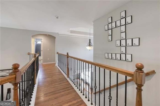 998 Poplar Mill Court, Buford, GA 30518