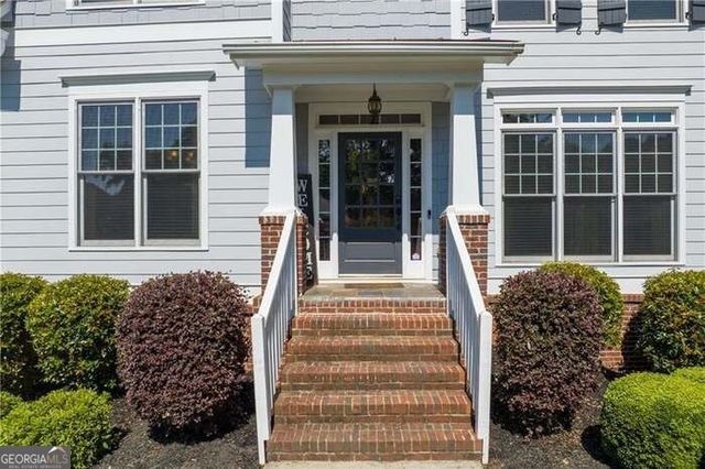 998 Poplar Mill Court, Buford, GA 30518