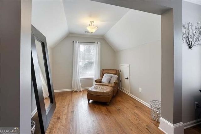 998 Poplar Mill Court, Buford, GA 30518