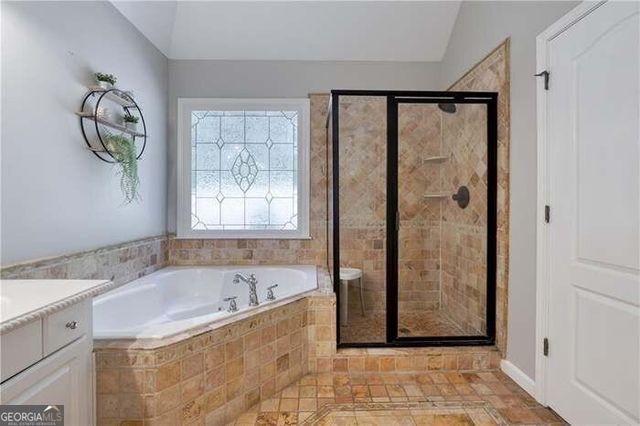 998 Poplar Mill Court, Buford, GA 30518