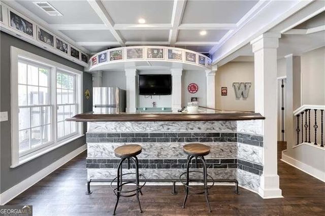 998 Poplar Mill Court, Buford, GA 30518