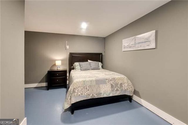 998 Poplar Mill Court, Buford, GA 30518