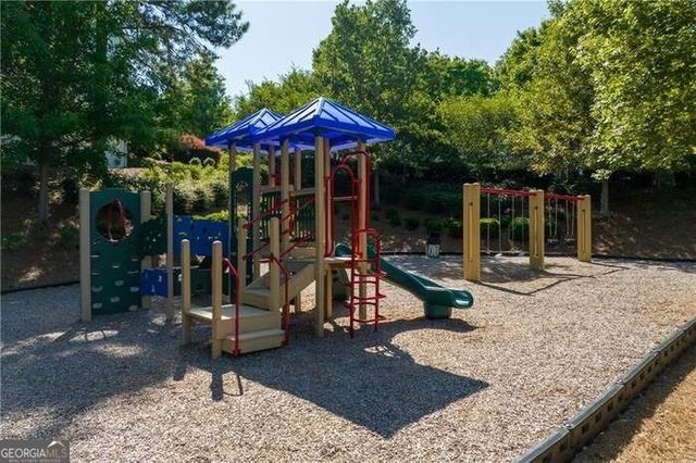 998 Poplar Mill Court, Buford, GA 30518