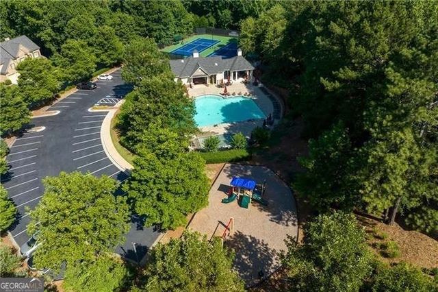 998 Poplar Mill Court, Buford, GA 30518