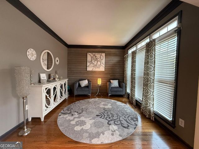 998 Poplar Mill Court, Buford, GA 30518