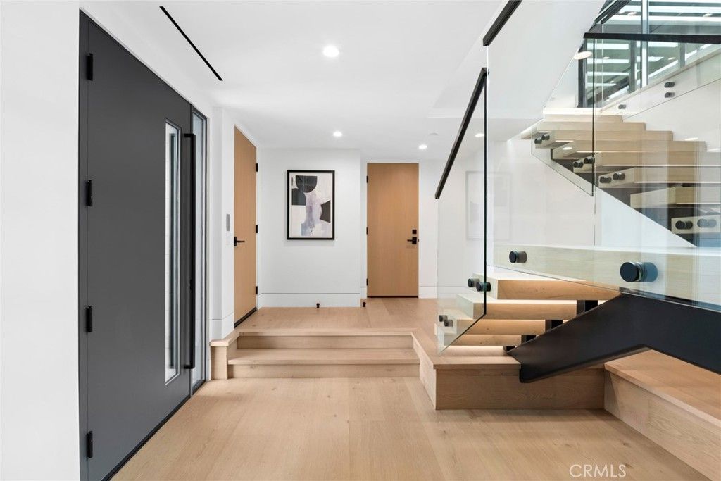 2501 Seaview Avenue, Corona Del Mar, CA 92625 — photo 3
