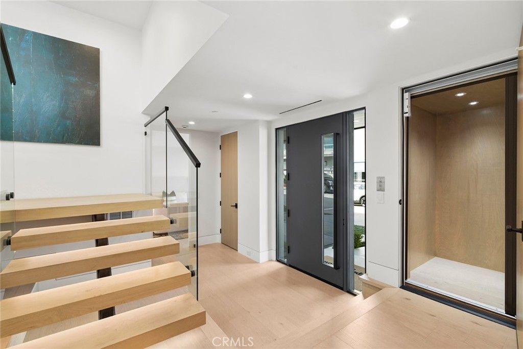 2501 Seaview Avenue, Corona Del Mar, CA 92625 — photo 5
